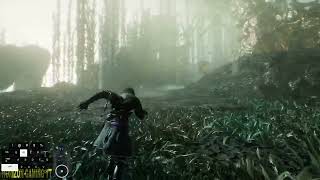 Download Lagu How to Find Journal Aline The Manor Location - Clair Obscur Expedition 33 MP3 Download Lagu How to Find Journal Aline The Manor Location - Clair Obscur Expedition 33 MP3