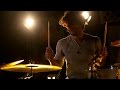 Kit trigg  lucky smile maida vale session