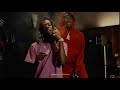 Jay Montana feat Nino Paid - "Stand 4 Sumn" (Official Video)
