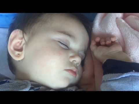 Baby Sleeping meditation sleep music Lullabies Lullaby