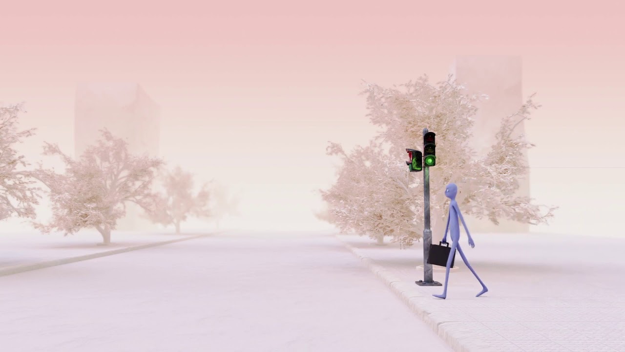 K$upreme x Chief Keef Type Beat "Ohhhhh" (Prod.ISOBeats x Ohzone)