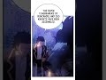 Action 聽Adventure 聽Drama 聽Ecchi 聽Fantasy Supernatural 聽Magic 聽Monsters 聽Time Travel Manga Manhwa Action 聽Adventure 聽Drama 聽Ecchi 聽Fantasy Supernatural 聽Magic 聽Monsters 聽Time Travel Manga Manhwa