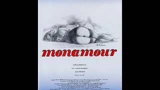 Monamour - Borelli Boiardi Serri Gualerzi - 2005