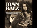 Donna Donna 1960 한글자막 Joan Baez Donna Donna 1960 한글자막 Joan Baez