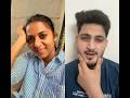Aaj tum itni cute ku lag rahi ho #shorts #ytshorts #youtubeshorts #trending #shaan20official #duet