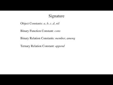 6   8   6 8 Example Linked Lists 4 min