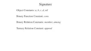 6   8   6 8 Example Linked Lists 4 min