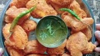 Paneer Pakura Kaise Bnayepaneer Pakura Bnane Ki Vidhipaneer Pakuda Kaise Bnaye In Hindi