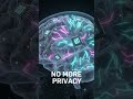 😱 AI Aapke Sharir Mein Ghus Chuka Hai ? || Future of AI 2030 | FactVerse Ai | #Shorts #ai #tranding