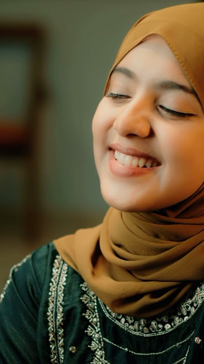 MAILANJI MONJ | AZIN VELLILA | SAHAD CHANDERA #oppanappatt #trending #instagram ing