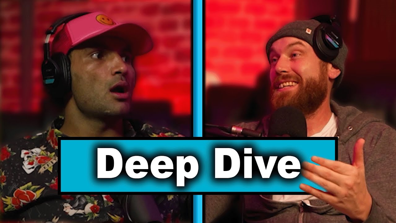 Want to be a UFC Superstar? Watch This