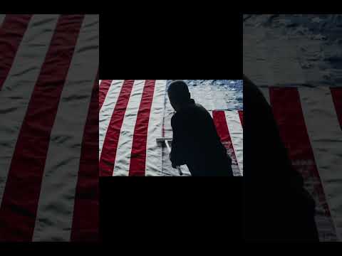 “White Flag” out now. Cry Baby in 15 days.