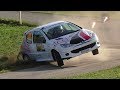 3-Städte-Rallye 2019 - Best of