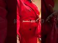 Valentine’s OOTD #plussizefashion #h&m #fashionstyle #fashionista