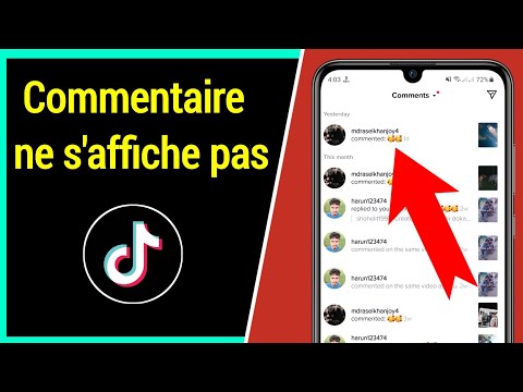 Vidéo: Pourquoi mes préréglages ne s'affichent-ils pas dans Lightroom ?