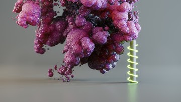 APOTEK - How It Used to Be