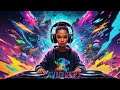 Fade To Gray feat UNKNX Cover Elite Trance Music mp3