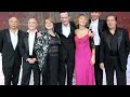 La troupe du splendid en deuil  lannonce dune mort  76 ans