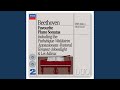 Miniature de la vidéo de la chanson Sonate Nr. 8 C-Moll Op. 13 "Pathétique": Ii. Adagio Cantabile