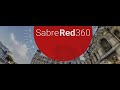 Sabre Datamerge | 12 Feb 2021