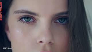 Empire Of The Sun - Walking On A Dream (TIYÉR Remix) (Music Video)
