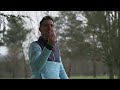 7 MOST ANNOYING GOLF PLAYING PARTNERS!