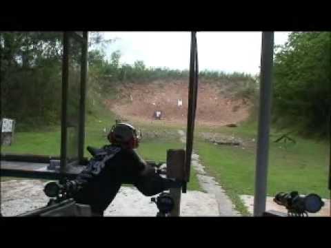 Guamワールドガン実銃射撃 Youtube