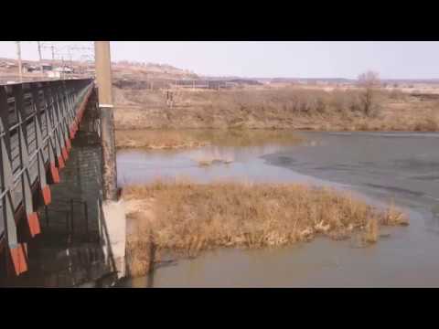 Уровень воды в реке чумыш. Чумыш Заринск. Железнодорожный мост Чумыш Заринск. Тальменка мост через Чумыш. Уровень воды в реке Чумыш в Тальменке.