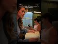 READERS🤍👀#booktok #love #booktube #wattpad #books #ytshorts #romancebooks #shortsyoutube #bookworm