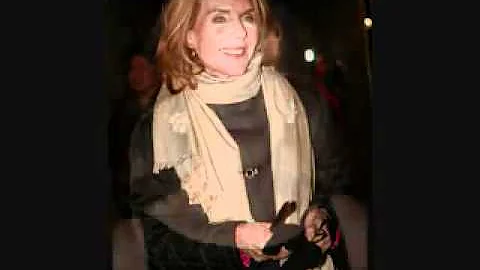 Remembering Jill Clayburgh 1944-2010