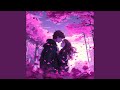 We Fell In Love In October Slowed Reverb You Will Be My Girl 