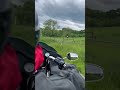 Harley Riding in the country ❤️