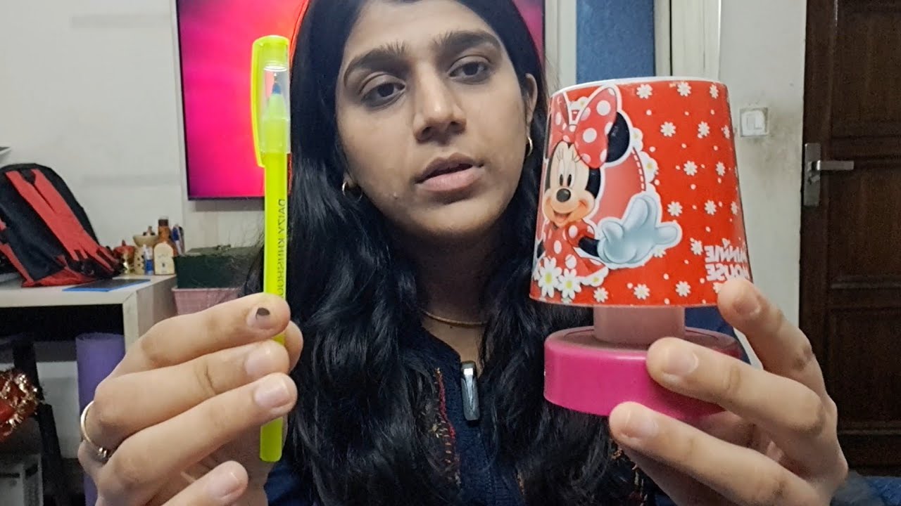 Aapke Future Spouse Ka First Impression Kya Hoga Aapke Liye aapke-future-spouse-ka-first-impression-kya-hoga-aapke-liye