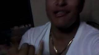 OSMANY ALEJANDRO CANTANDO CONTROLA DE ANUEL AA Ft Brythiago