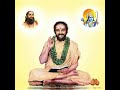 Raghavam Karunakaram - Sri Sridhara Swamiji | Vishweshwar Bhat Kharwa