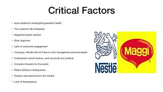 Crisis Communication   Case Study Wealth