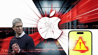 Apple's AI Disaster - The Untold Story | IdeaFlow
