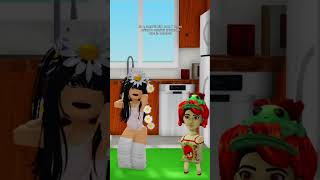 juroooo #roblox #memes