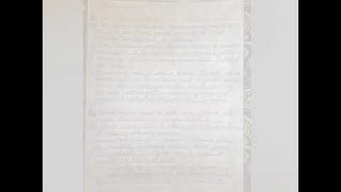 Class 10th CBSE Sst assignment