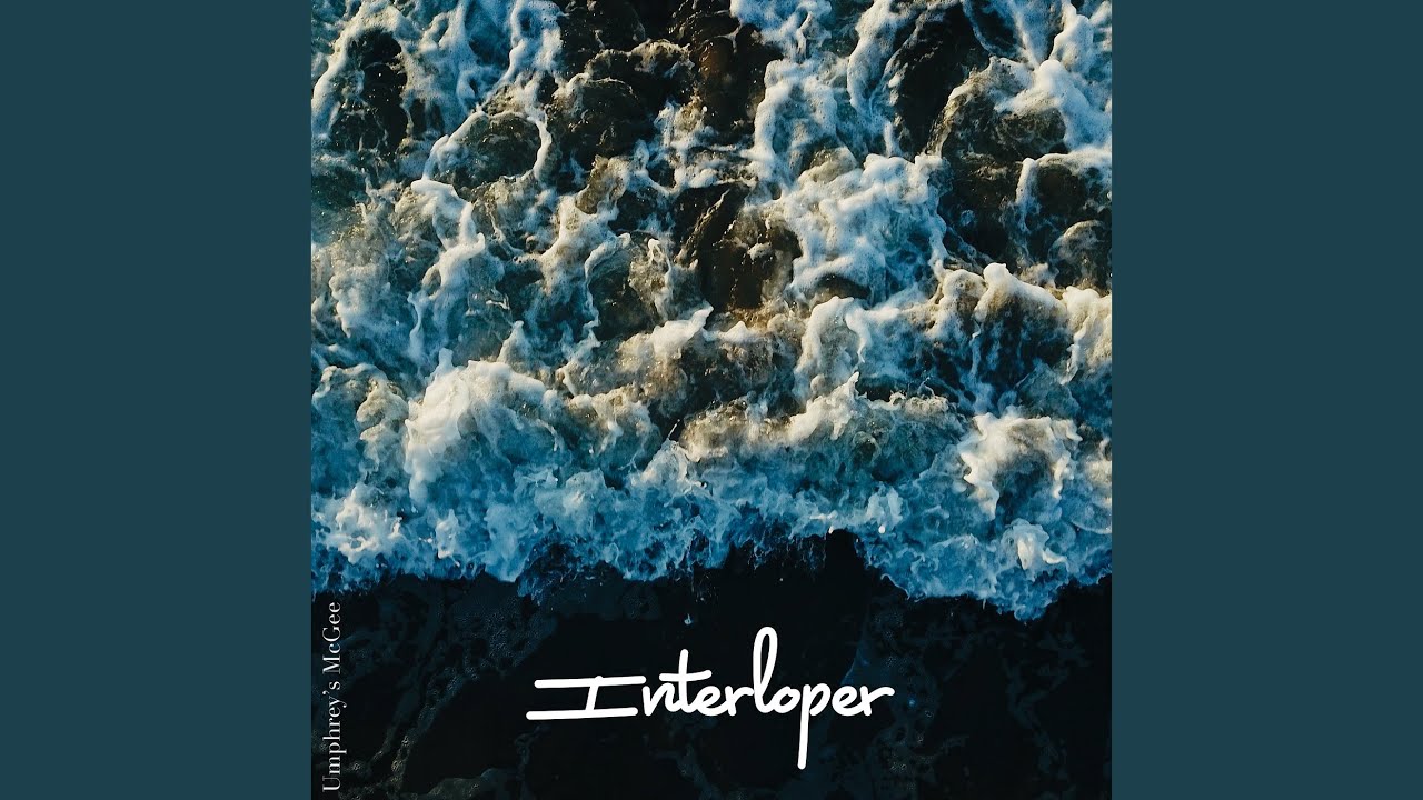Watch Interloper on YouTube Watch Interloper on YouTube
