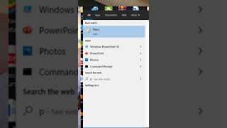 Powershell | 6 Steps to make own Ransomware Virus 😈 Net Worth