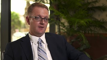 Child Custody When a Parent is Relocating