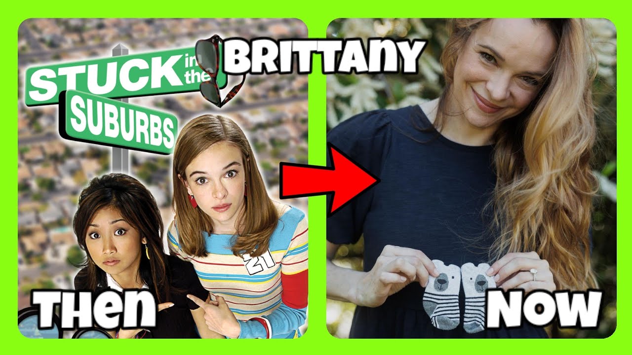 stuck-in-the-suburbs-cast-then-and-now-youtube