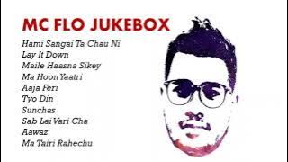 MC Flo JukeBox 2019