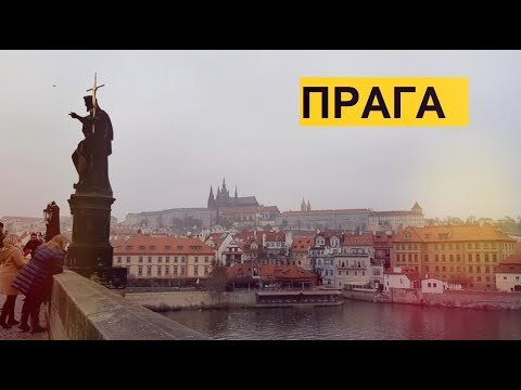 Видео: Прага хотын иргэнийг хэрхэн хоол хийх талаар