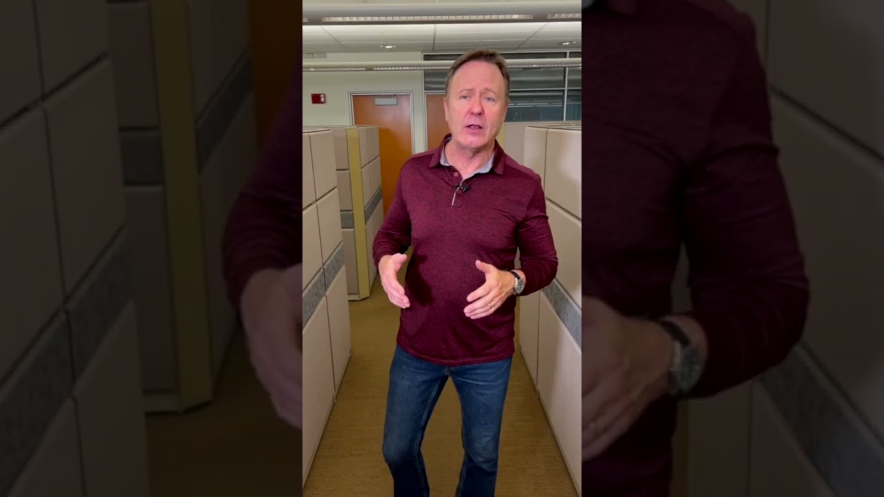 Let Joe Know: Employment attorneys offer free advice 