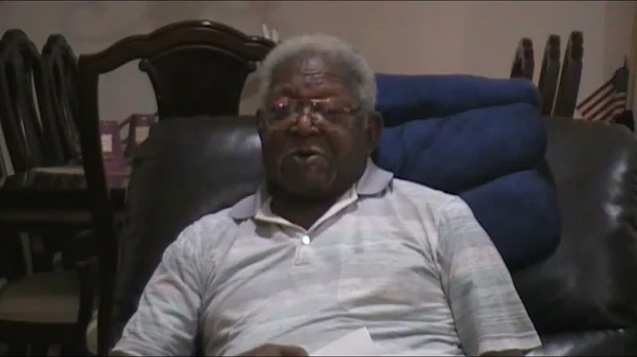 Wiley J  Davis   Just talk family a lil' more!!