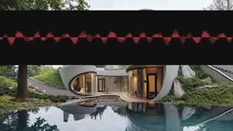 Supplicationfollow Vedas dwkeoytqcu