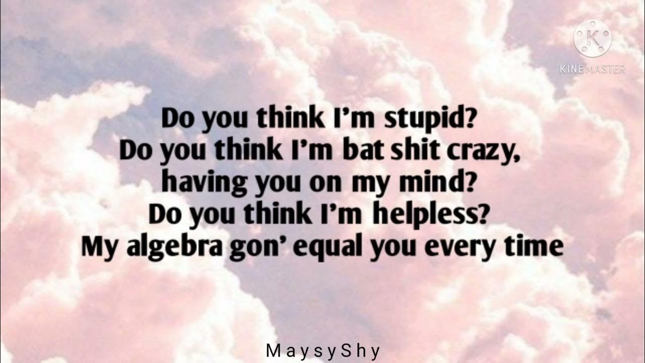 LSD - Genius ft Sia, Labrinth, Diplo ( Lyrics ) LSD - Genius ft Sia, Labrinth, Diplo ( Lyrics )