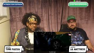 Download Lagu j-hope ‘Killin' It Girl (feat. GloRilla)’ Official MV Reaction MP3 Download Lagu j-hope ‘Killin' It Girl (feat. GloRilla)’ Official MV Reaction MP3